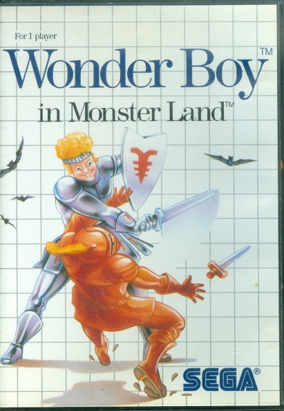 Wonder Boy in Monster land.jpg