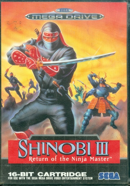 Shinobi 3 Return of the Ninja Master.jpg