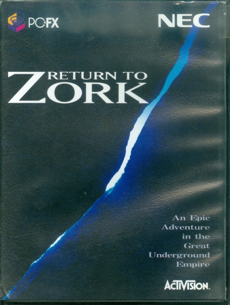 Return to Zork.jpg