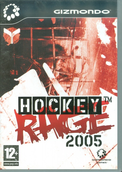 Hockey Rage 2005.jpg