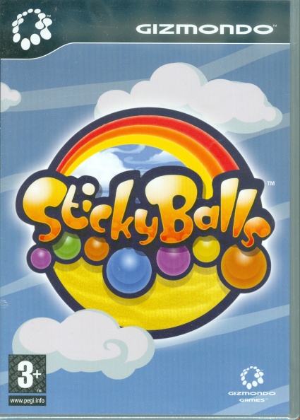 Sticky Balls.jpg