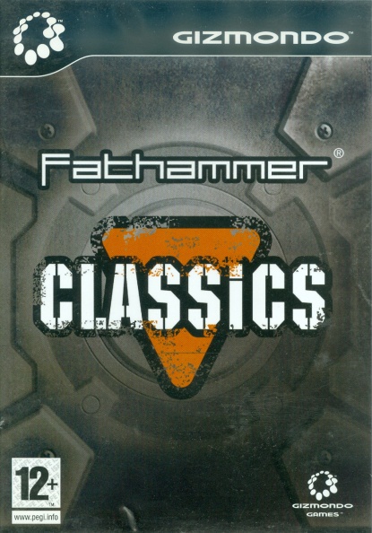 Fathammer Classics.jpg