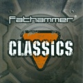 Fathammer Classics.jpg