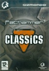 Fathammer Classics