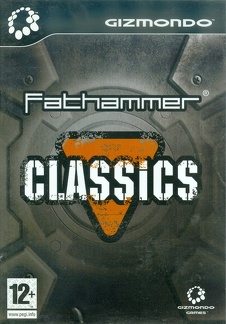Fathammer Classics