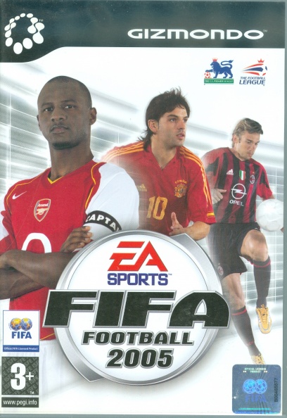 FIFA Football 2005.jpg