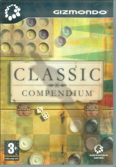Classin Compendium