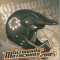 Gizmondo Motocross 2005