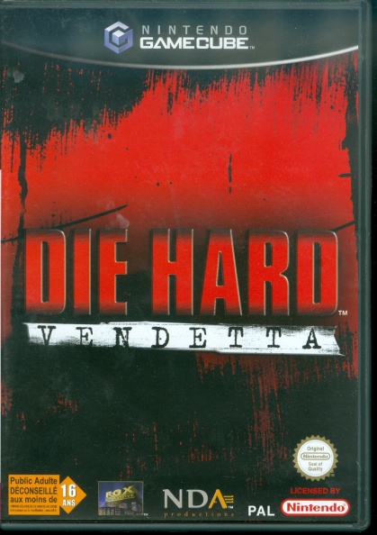 Die Hard Vendetta.jpg