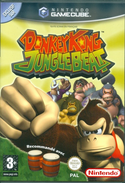 Donkey Kong Jungle Beat.jpg