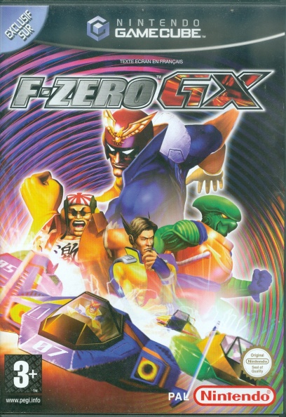 F-Zero GX.jpg