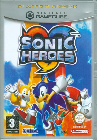 Sonic Heroes.jpg