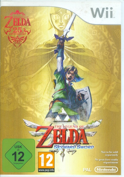 The Legend of Zelda Skyward Sword.jpg