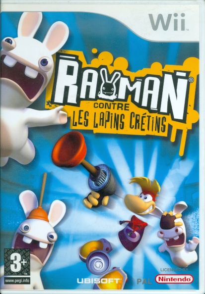 Rayman contre les Lapins Crétins.jpg