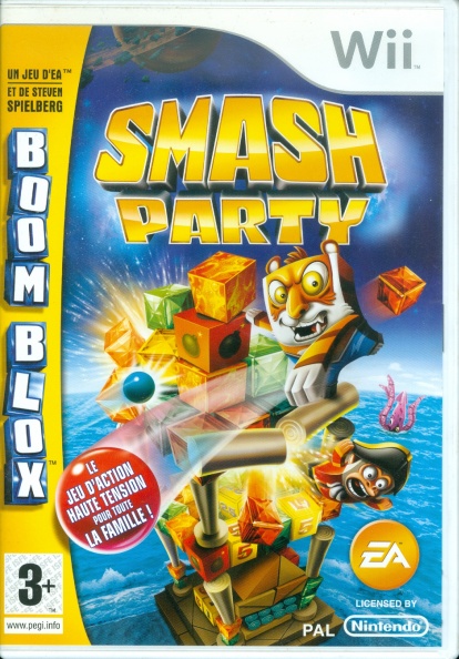 Bloom Box Smash Party.jpg