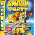Bloom Box Smash Party