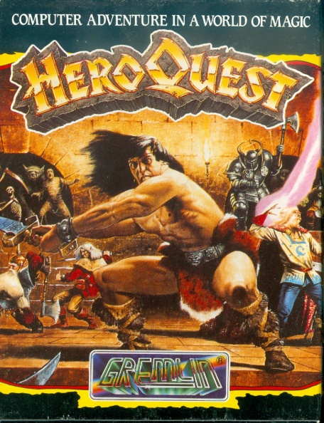 Hero Quest.jpg