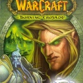 World of Warcraft Burning Crusade.jpg