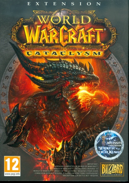 World of Warcraft Cataclysm.jpg