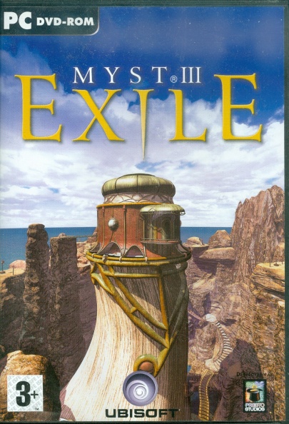 Myst 3 Exile.jpg