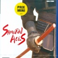 Samourai Aces