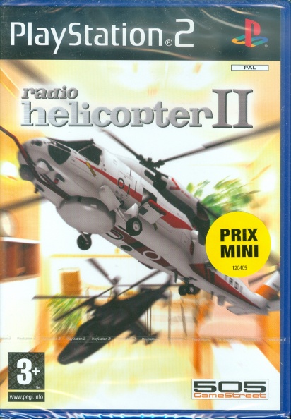 Radio Helicopter 2.jpg