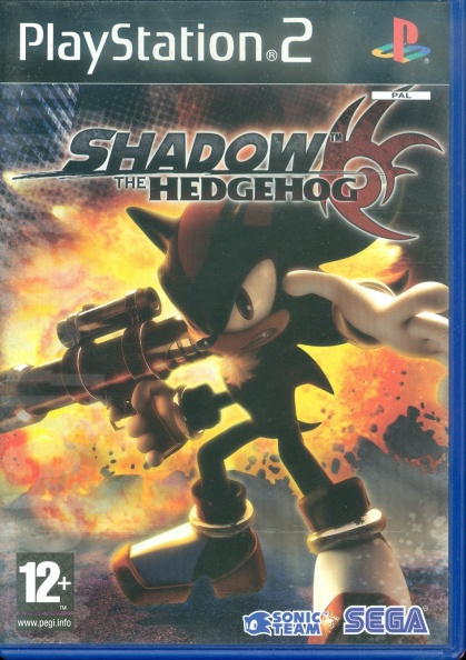 Shadow the Hedgehog.jpg