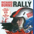 Richard Burns Rally.jpg