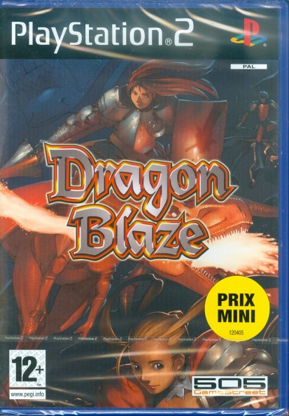 Dragon Blaze.jpg