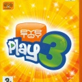 EyeToy Play 3.jpg