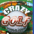 Crasy Golf World Tour