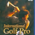 International Golf Pro