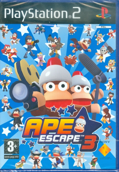 Ape Escape 3.jpg