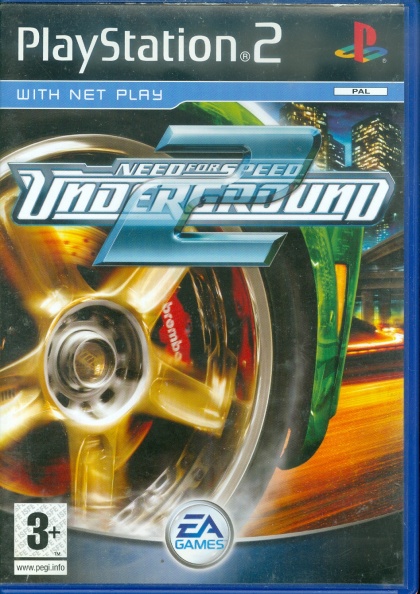 Need for Speed Underground 2.jpg