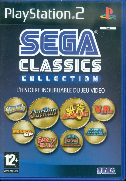 Sega Classics Collection.jpg