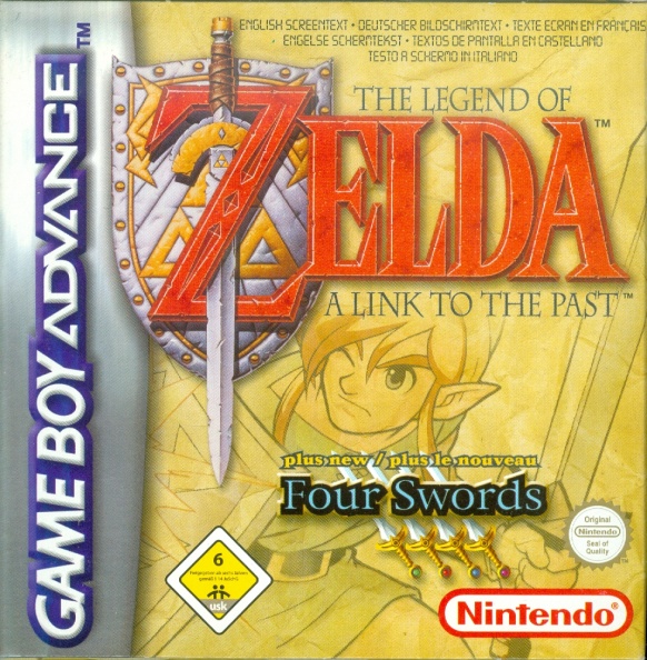 The Legend of Zelda a link to the past.jpg