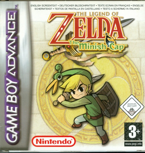 The Legend of Zelda the Minish Cap.jpg