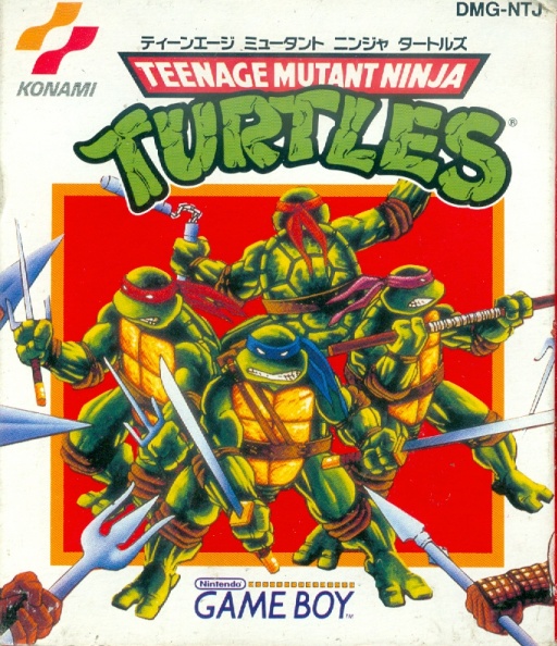Teenage Mutan Ninja Turtles.jpg