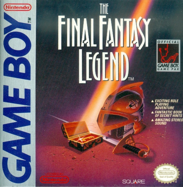 The Final Fantasy Legend.jpg