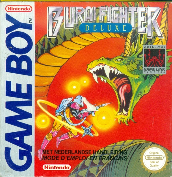 Burai Fighter Deluxe.jpg