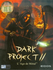 Dark Project 2