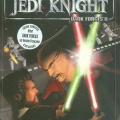Jedi Knight - Dark Forces 2