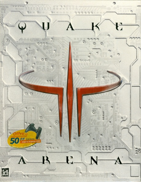 Quake 3 Arena.jpg