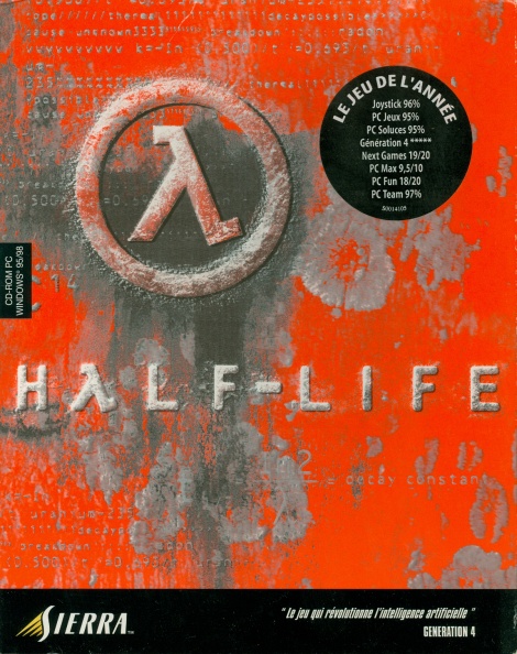 Half-Life.jpg