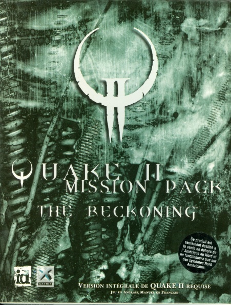 Quake 2 Mission Pack - The Reckoning.jpg