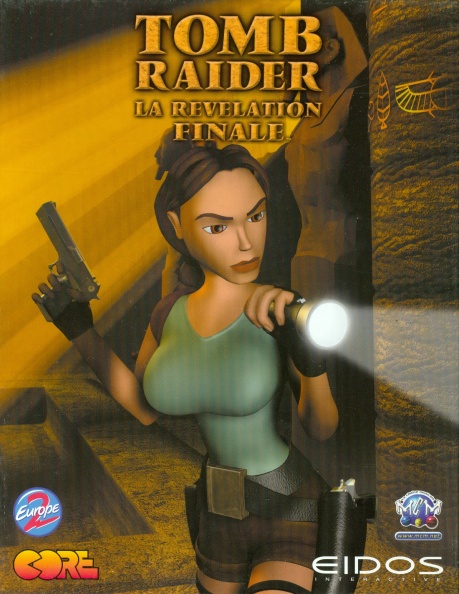 Tomb Raider - La Révélation Finale.jpg