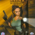 Tomb Raider - La Révélation Finale