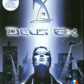 Deus EX.jpg