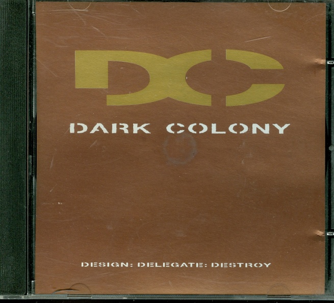 Dark Colony.jpg