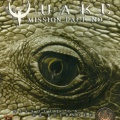 Quake Mission Pack 2 Dissolution of Eternity